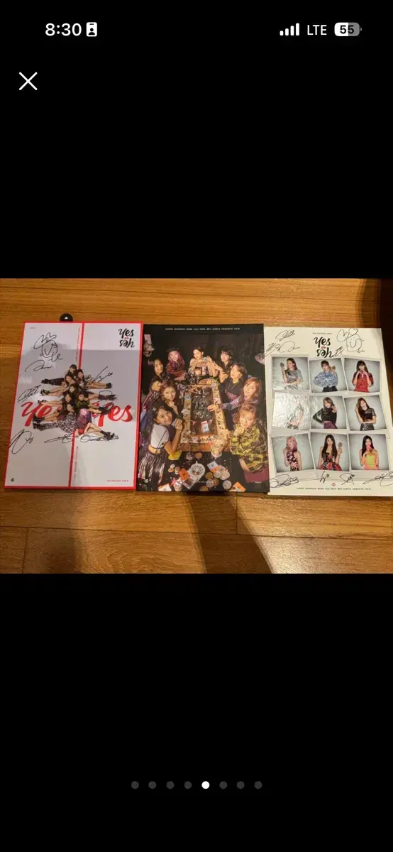 thumbnail-4